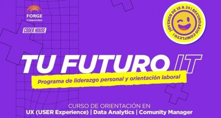 CURSO DE NUEVAS TECNOLOGÍAS