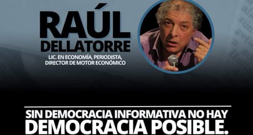 LA COMUNICACIÓN Y LA POLÍTICA