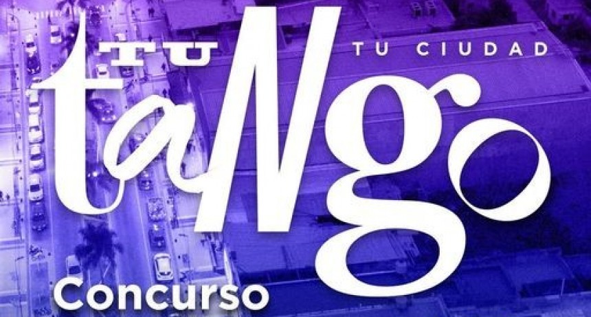 CONCURSO 