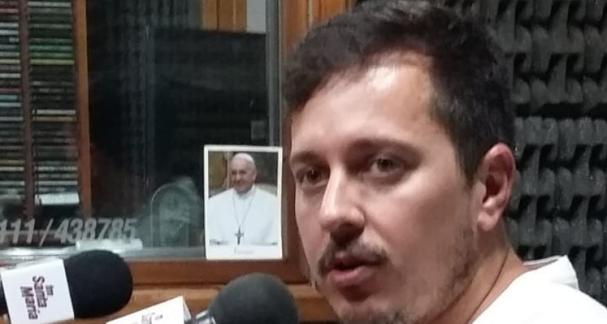 HCD: PRIMERA SESIÓN DE JUNIO