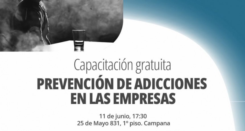 CAPACITACIÓN GRATUITA