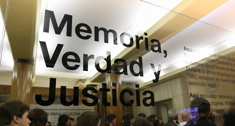 JUICIO DE LESA HUMANIDAD