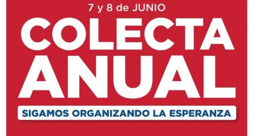 COLECTA ANUAL DE CÁRITAS EN NUESTRA DIÓCESIS