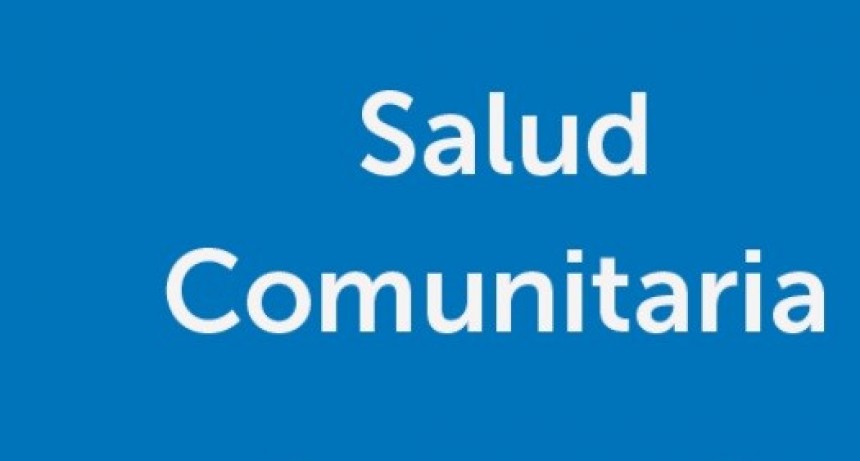 CONTINÚA LA ASISTENCIA