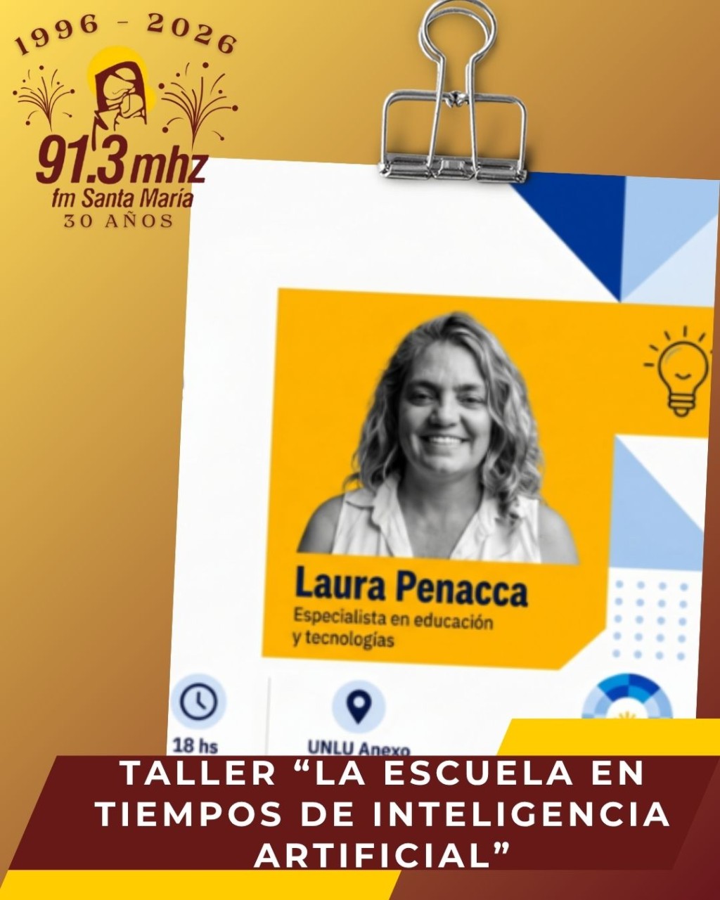 LA INTELIGENCIA ARTIFICIAL EN LA ESCUELA