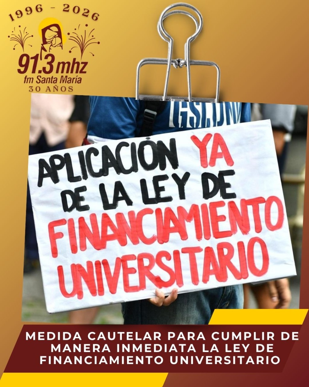 RESOLUCI&Oacute;N FIRMADA