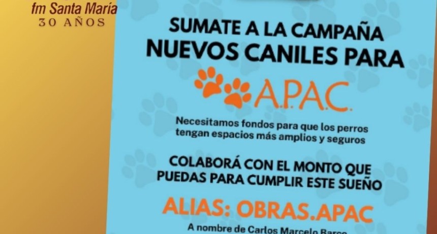 AVANCES DE OBRA