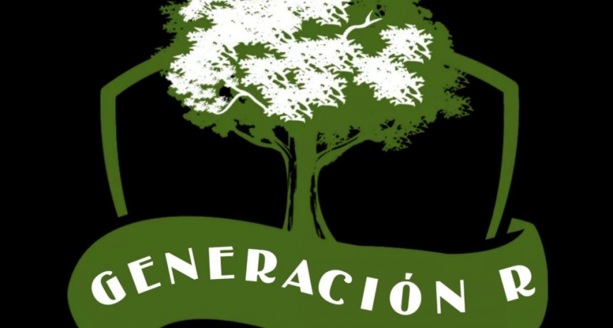 PROYECTO GENERACIÓN R