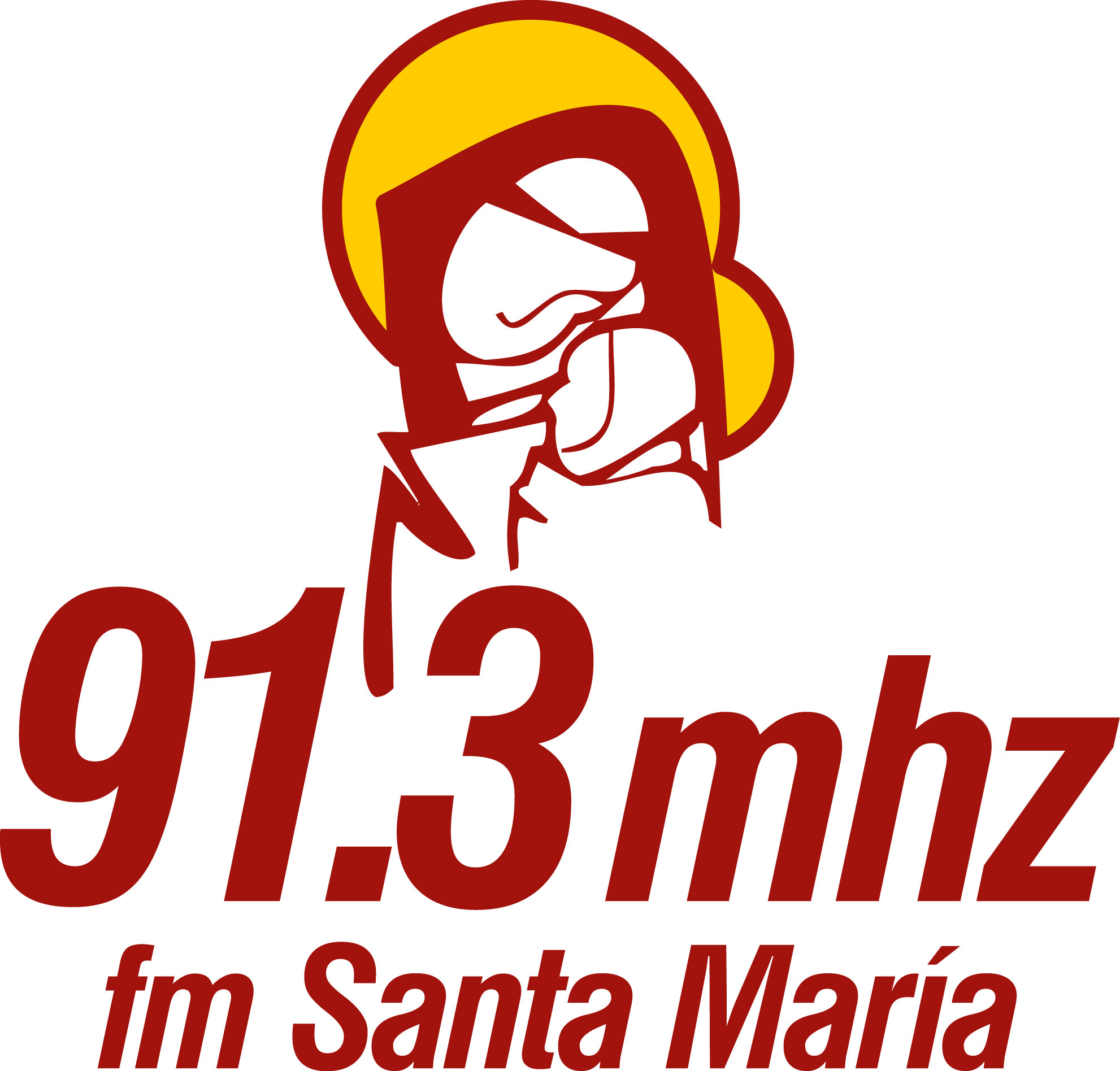 FM Santa María 91.3 Campana