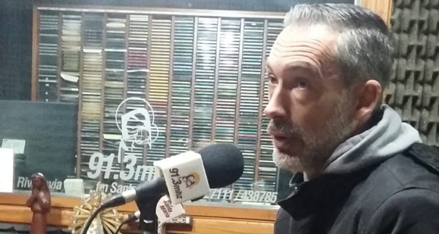 EL TRIUNFO DE LA LIBERTAD AVANZA