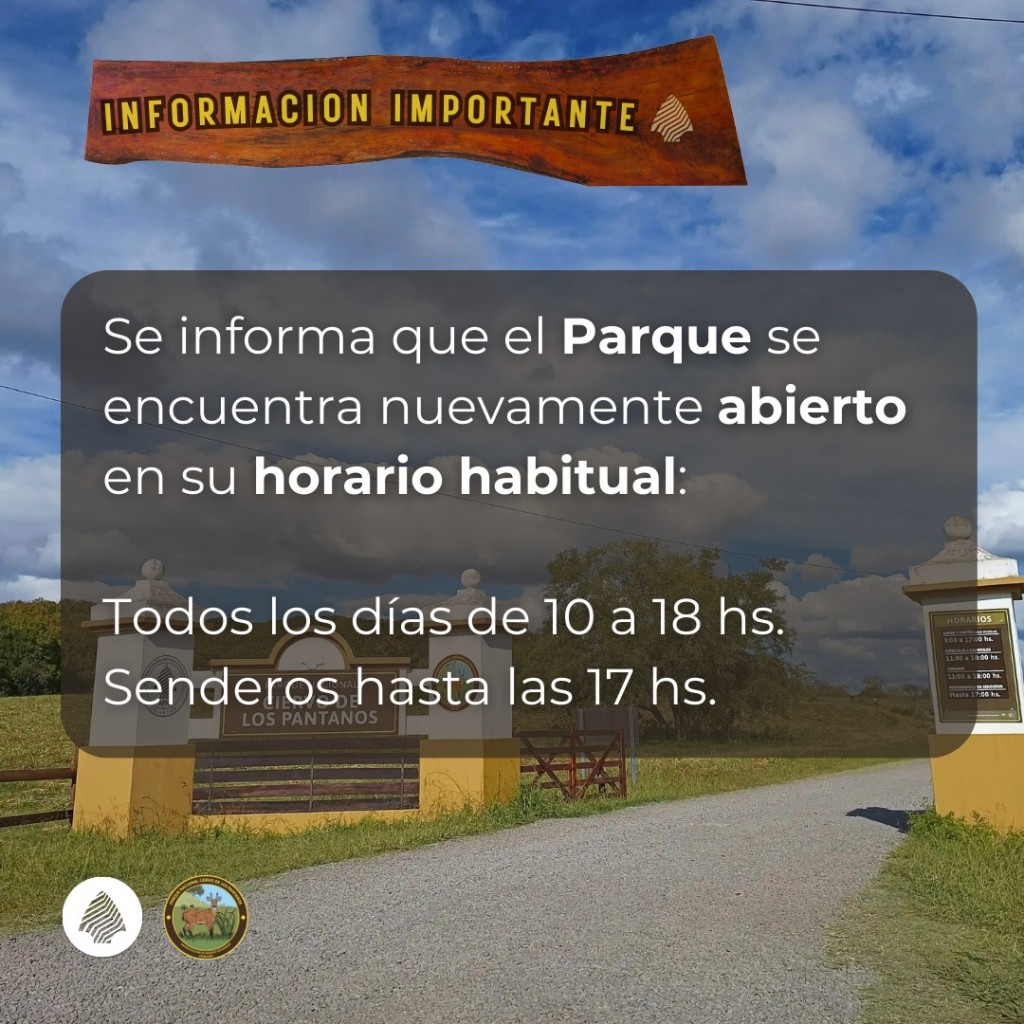 CIERRE TEMPORAL
