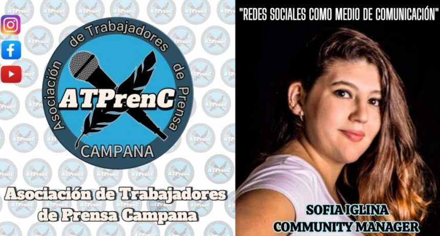 CURSOS DE COMUNICACIÓN