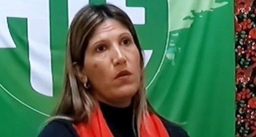 DESPIDO Y DENUNCIA