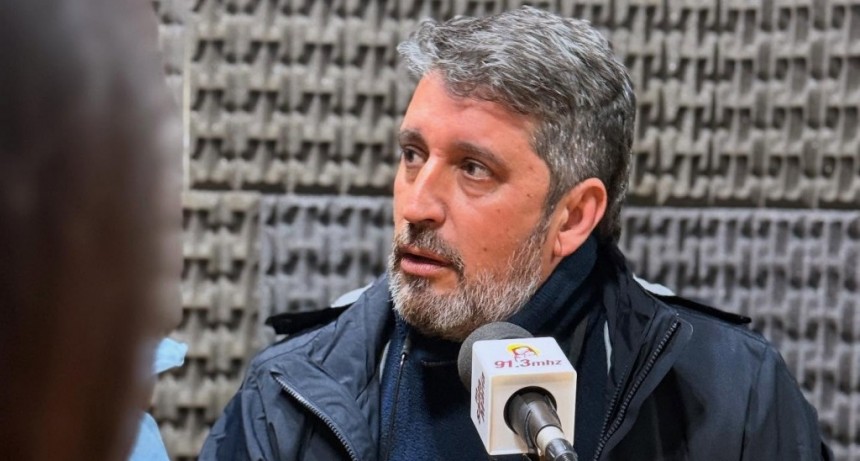 SOMOS CAMPANA EN CAMPAÑA