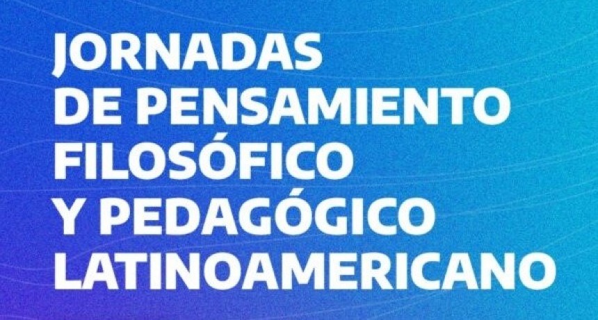 JORNADA DE EDUCACIÓN