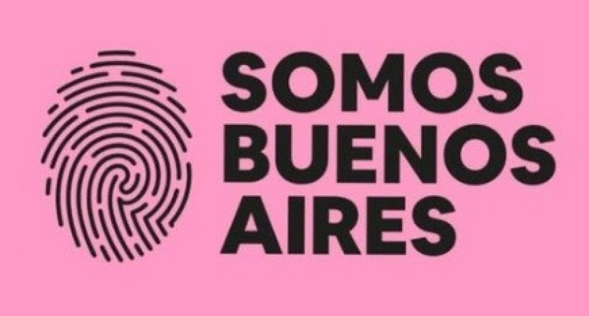 EN CAMPAÑA