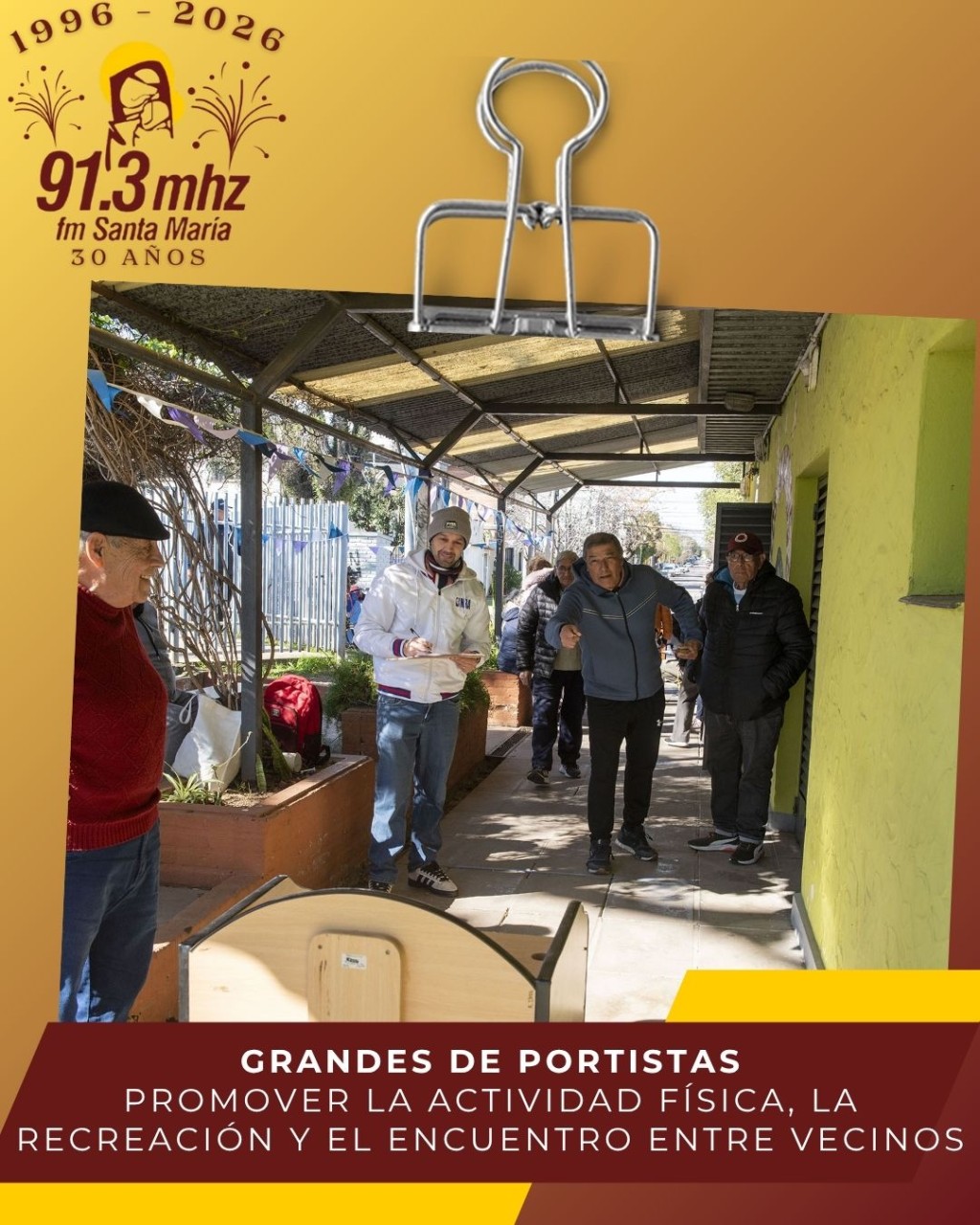 GRANDES DEPORTISTAS
