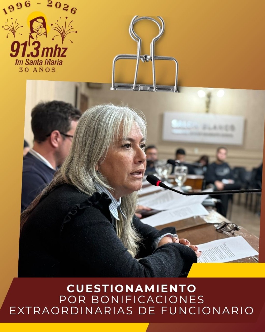 PROYECTO DE COMUNICACI&Oacute;N