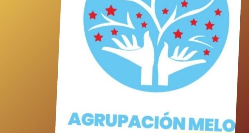 ACTIVIDADES DE LA AGRUPACI&Oacute;N MELO