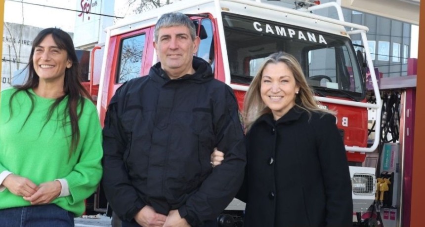 DONACI&Oacute;N DE COMBUSTIBLE