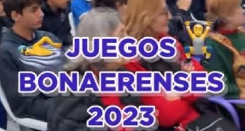ENTREGA DE INDUMENTARIA