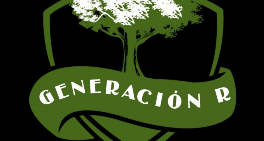 EDUCACIÓN AMBIENTAL INTEGRAL