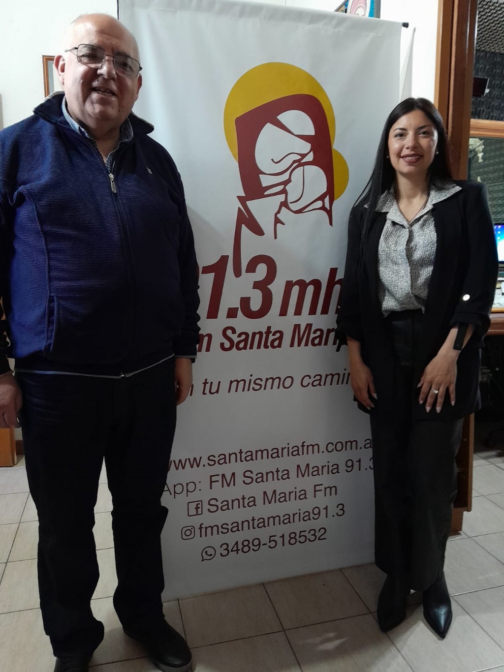 ELECCIONES 2025: LA PROPUESTA DE LA ALIANZA LA LIBERTAD AVANZA