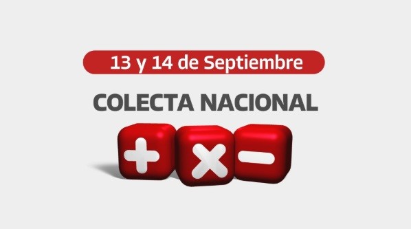 COLECTA MÁS POR MENOS