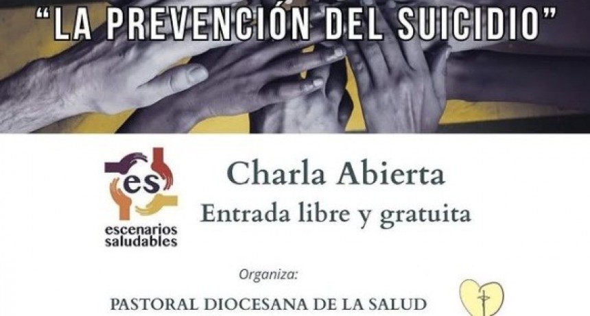 ESCENARIOS SALUDABLES