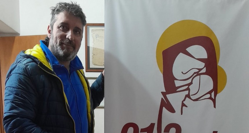 ELECCIONES LEGISLATIVAS: LA PROPUESTA DE SOMOS CAMPANA