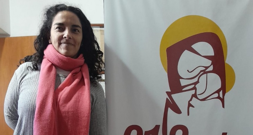 LEGISLATIVAS: PROPUESTA DE POLÍTICA OBRERA