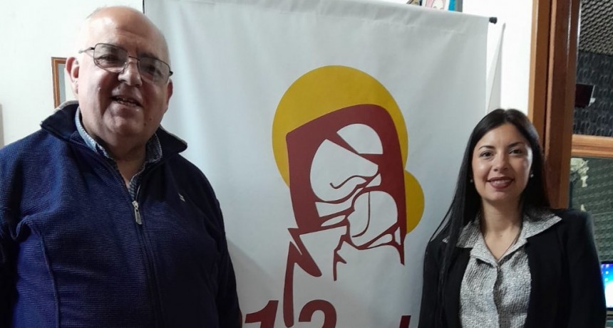 ELECCIONES 2025: LA PROPUESTA DE LA ALIANZA LA LIBERTAD AVANZA