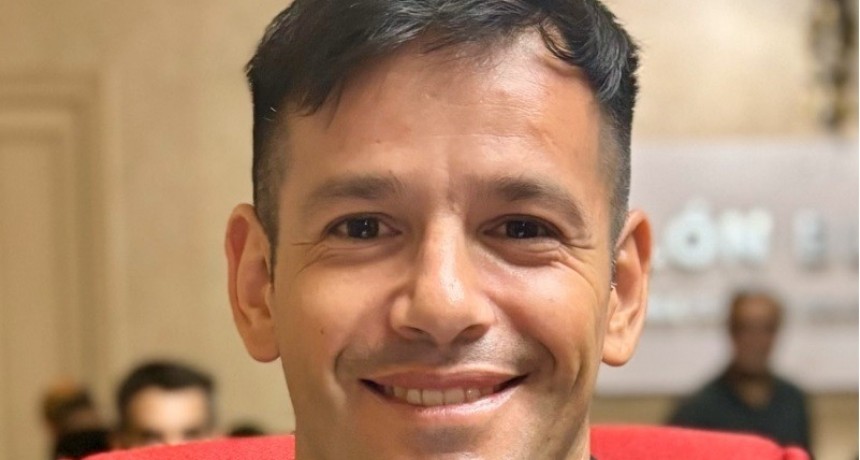 LOS RESULTADOS DE LLA EN CAMPANA