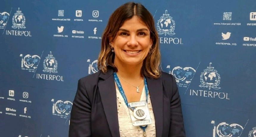 JUICIO POR EL FEMICIDIO DE MARÍA ALEJANDRA ABBONDANZA