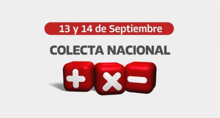 COLECTA MÁS POR MENOS