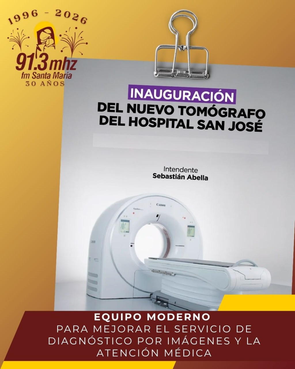 NUEVO TOM&Oacute;GRAFO