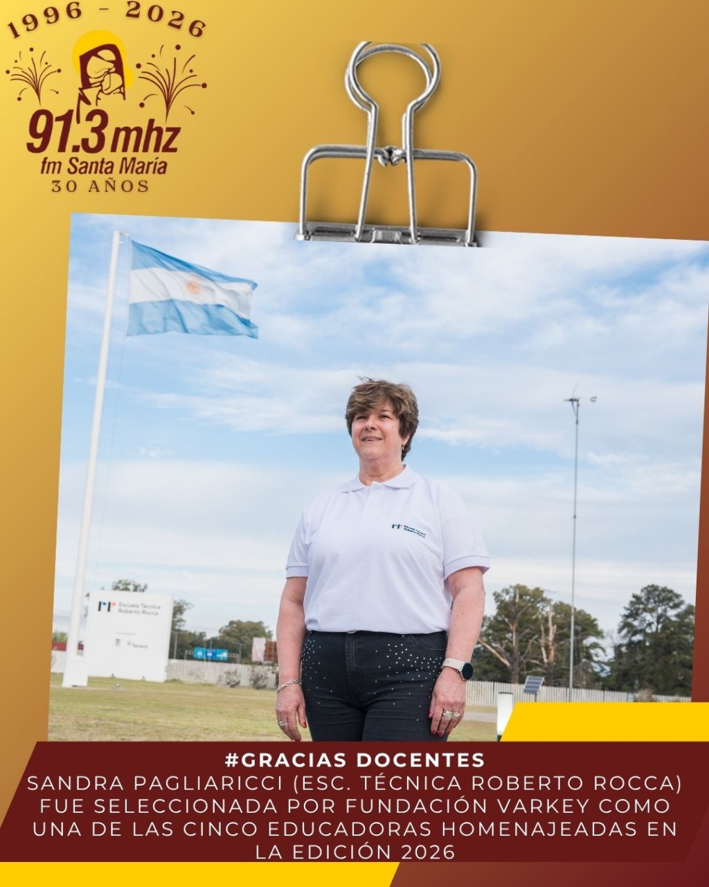 RECONOCIMIENTO