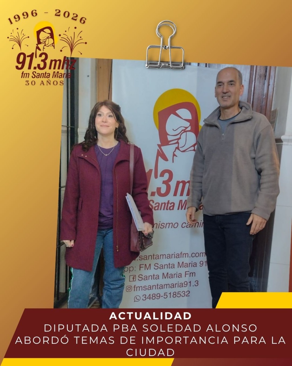 ACTUALIDAD LEGISLATIVA Y POL&Iacute;TICA