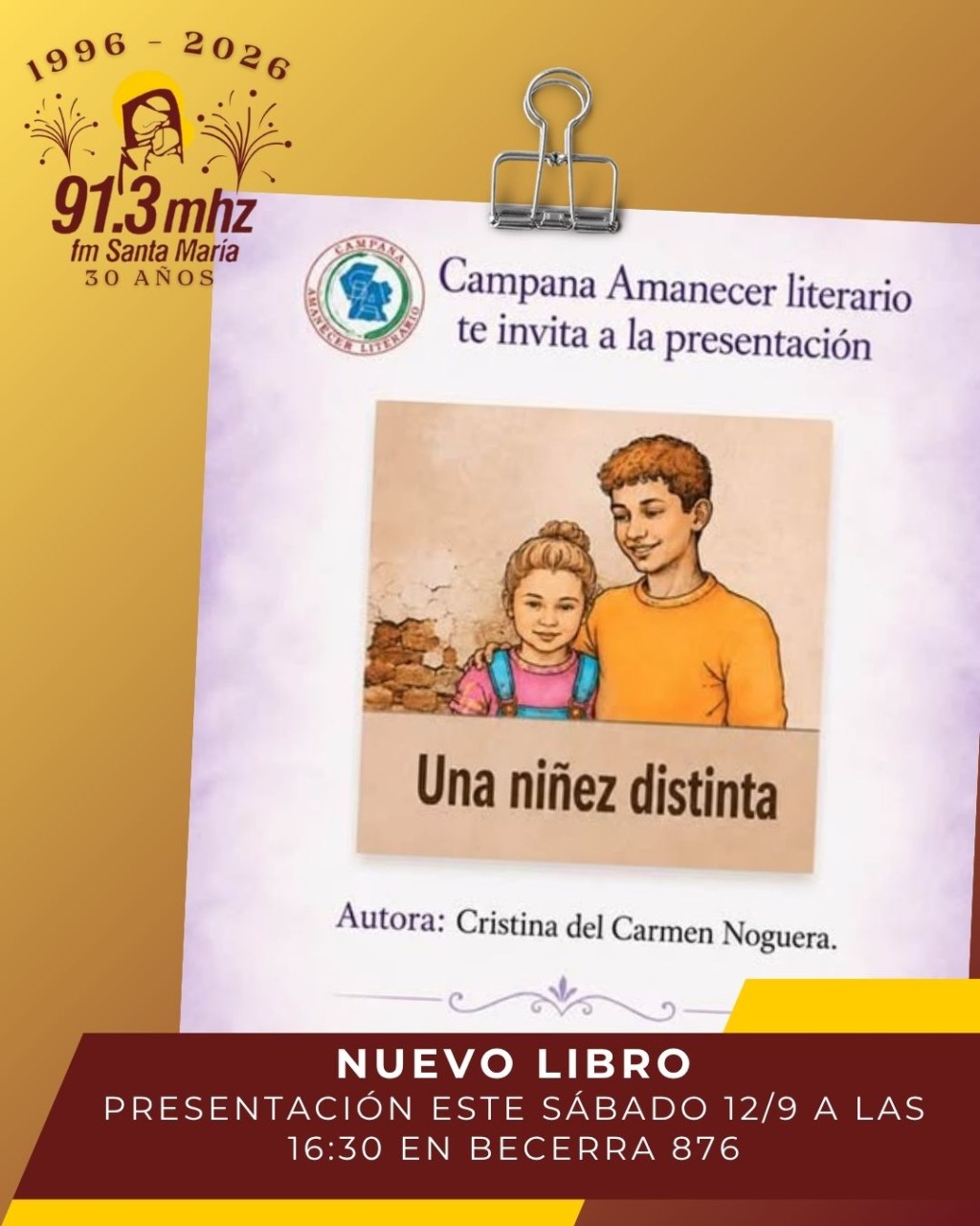 NUEVO LIBRO