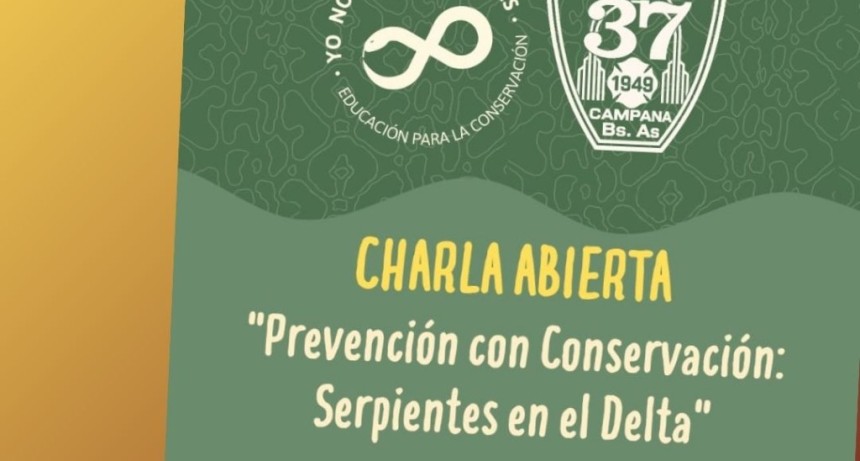 PREVENCI&Oacute;N CON CONSERVACI&Oacute;N
