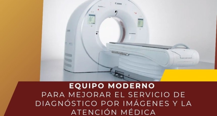 NUEVO TOM&Oacute;GRAFO