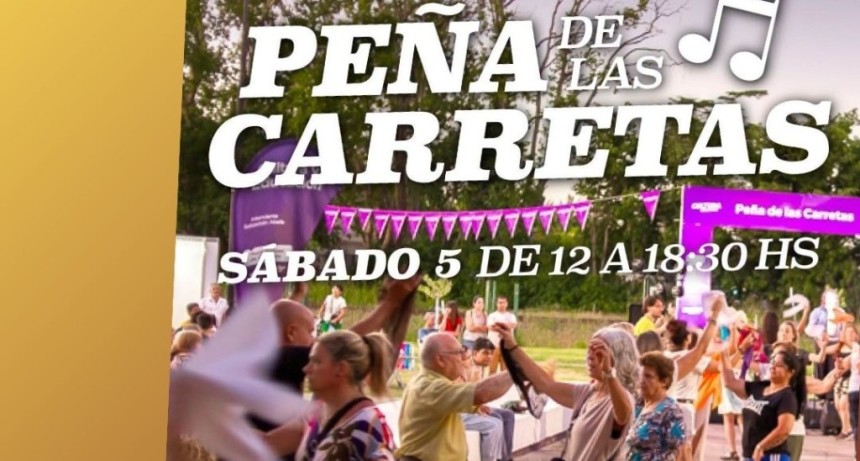 PROPUESTAS ART&Iacute;STICAS PARA EL FIN DE SEMANA