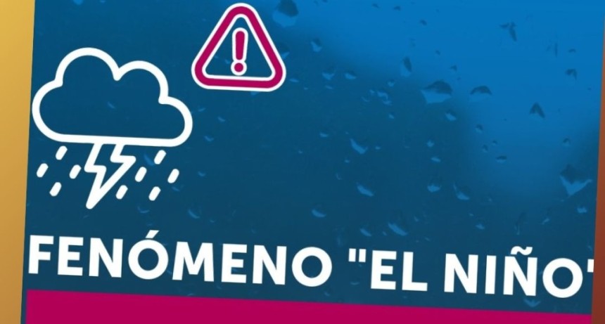 JORNADA DE PREVENCI&Oacute;N POR 
