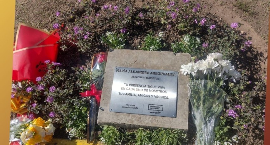 HOMENAJE