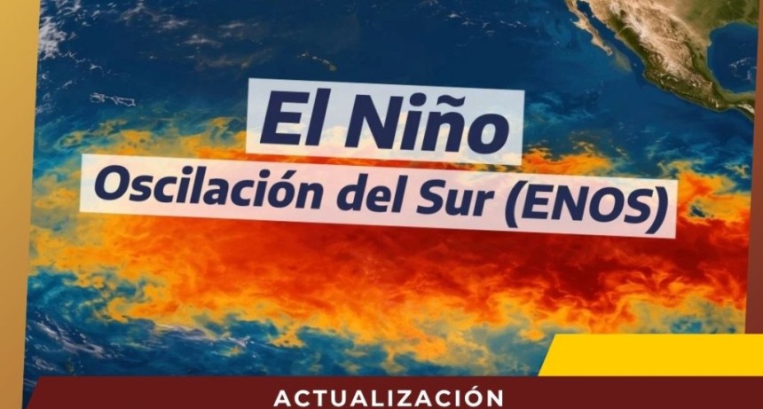 &iquest;C&Oacute;MO VIENE EL 