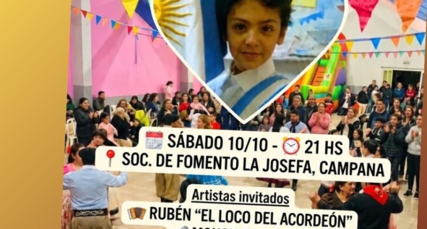 PE&Ntilde;A SOLIDARIA