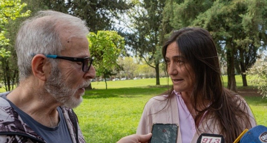 FIESTA DEL ASADO DE TIRA