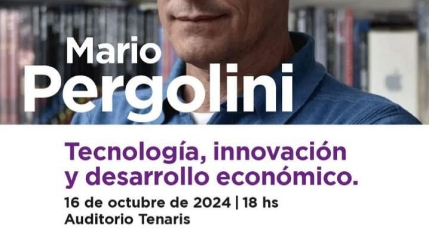 CHARLA ABIERTA DE TECNOLOGÍA