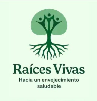RAÍCES VIVAS