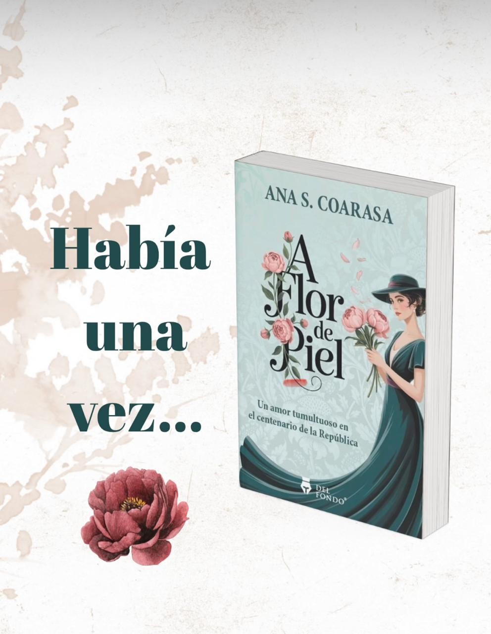 NUEVO LIBRO